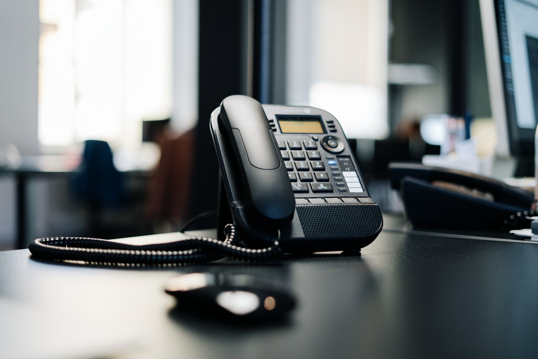 Analog Telefon Santral Hizmetleri