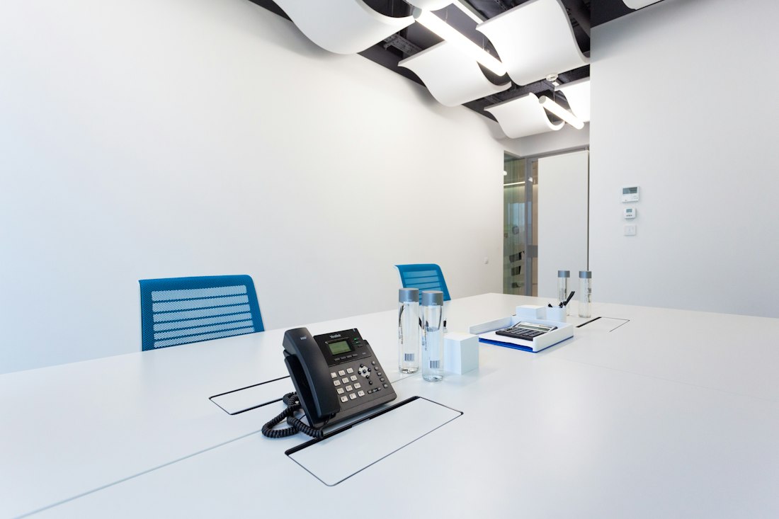 IP Telefon Santral Hizmetleri