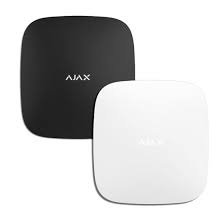 Ajax ReX