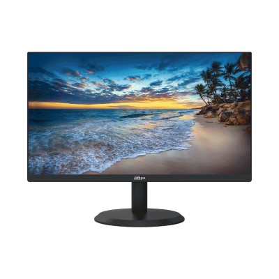 DAHUA LM22-H200