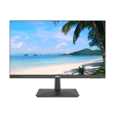 DAHUA LM24-H200