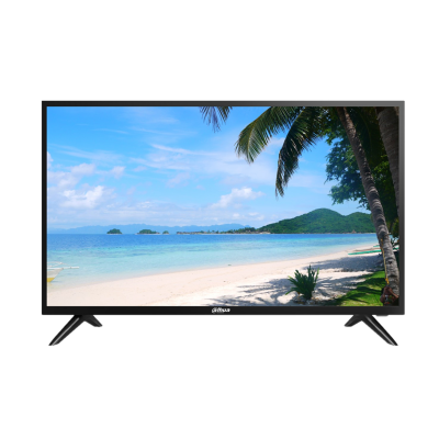 DAHUA LM32-F200
