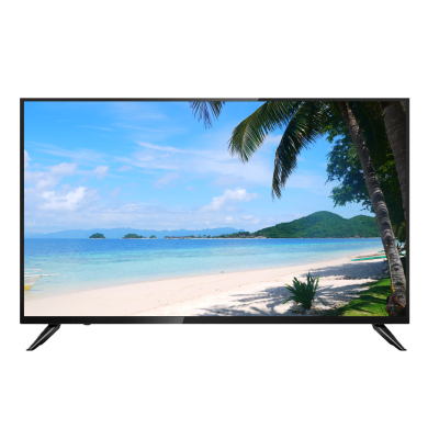 DAHUA LM43-F200