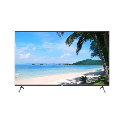 DAHUA LM55-F400