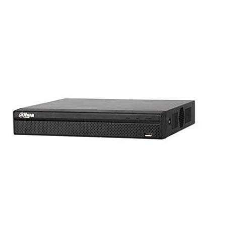 DAHUA NVR2104HS-T 4 KANAL NVR KAYIT CİHAZI