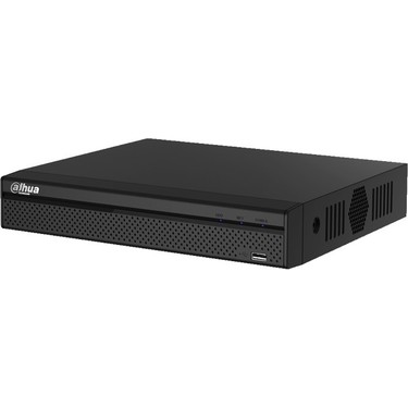 DAHUA NVR2116HS-4KS2 16 KANAL NVR KAYIT CİHAZI