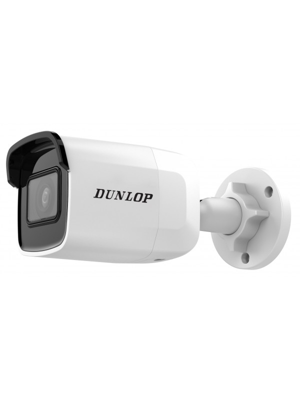 DP-12CD2021G1-I 2MP Mini IR Bullet IP Kamera 30 metre IR (H.265+)