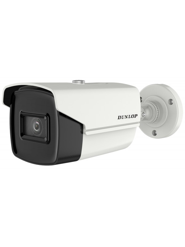 DP-22CE16D3T-IT3F Dunlop 1080P HD-TVI EXIR HD Bullet Kamera