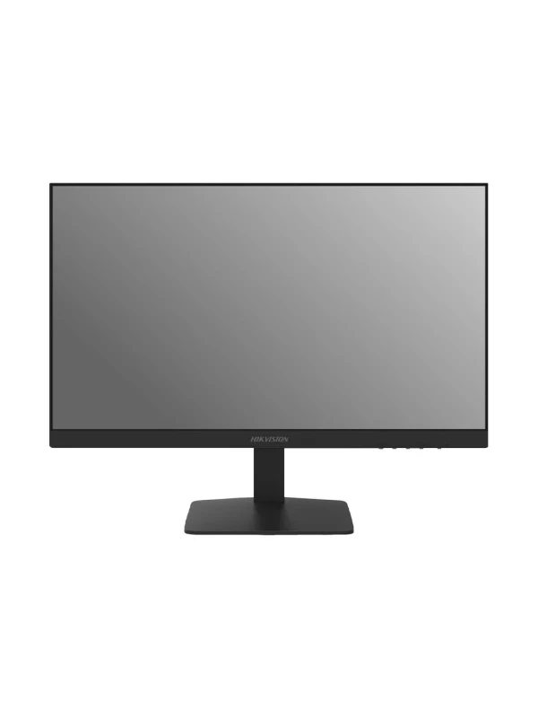 HIKVISION 21.5” LED Full HD Monitör