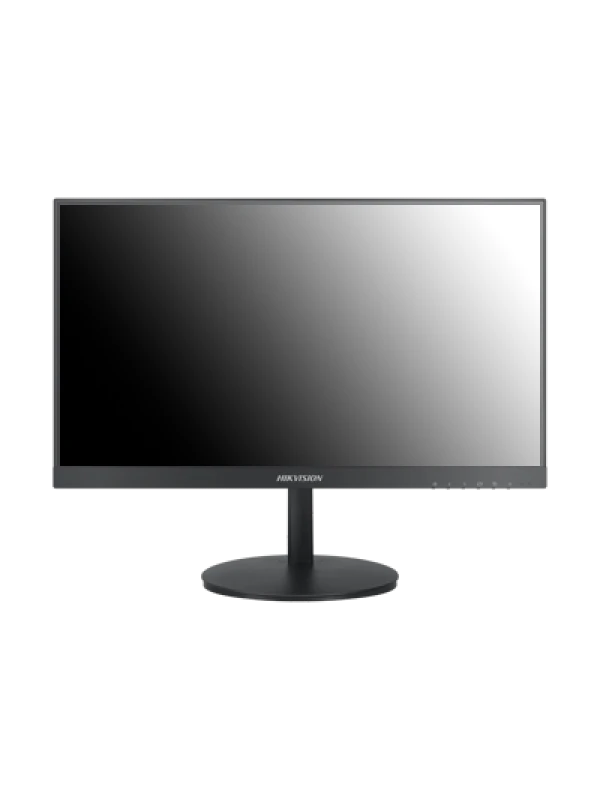 HIKVISION 22” HD Monitör