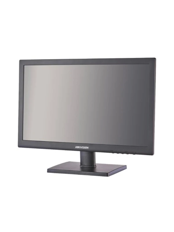 HIKVISION 23.8” TFT-LED Full HD Monitör