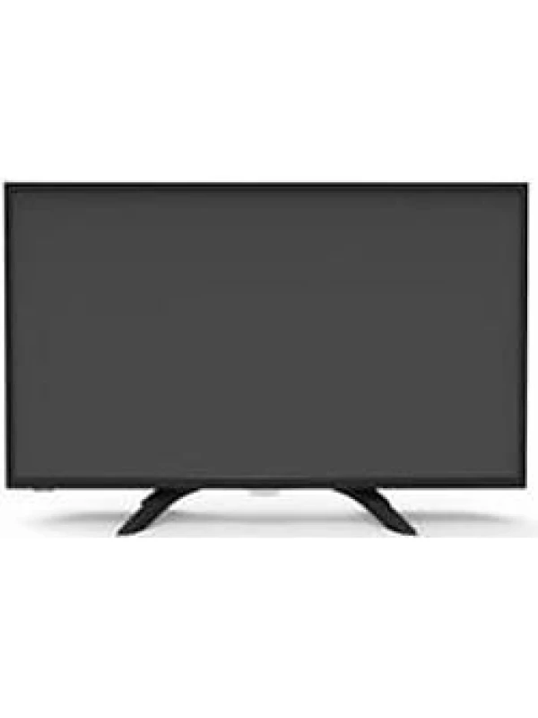 HIKVISION 31.5” LED Full HD Monitör