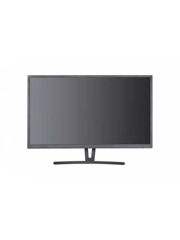 HIKVISION 32” Full HD Monitör