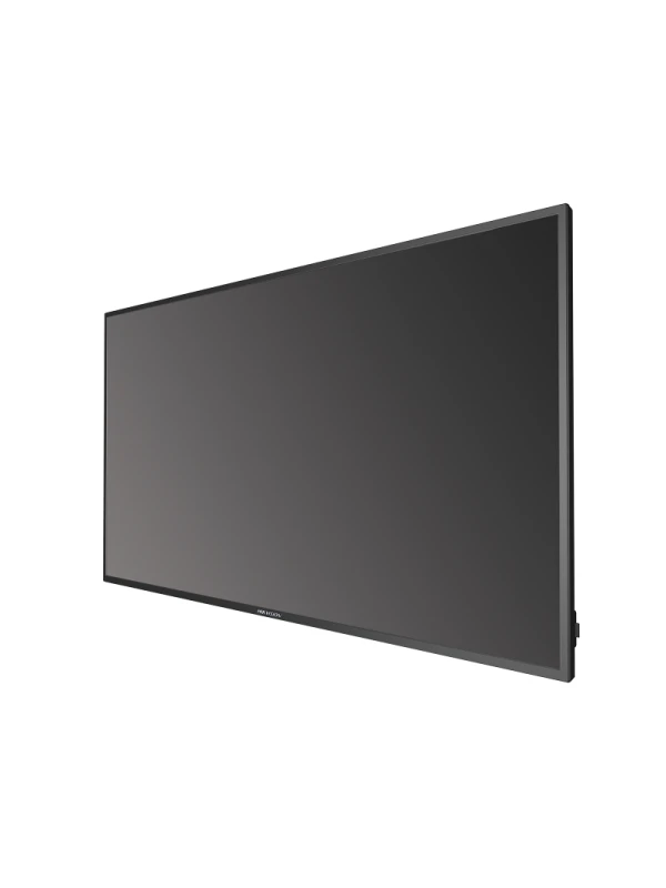 HIKVISION 42.5” LCD Monitör