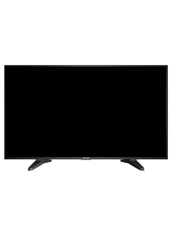HIKVISION 42.5” LED Full HD Monitör