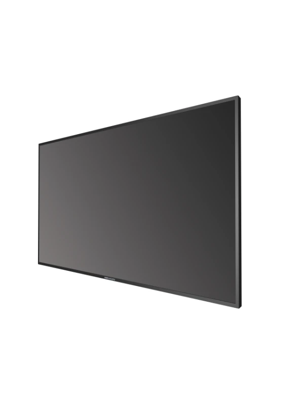 HIKVISION 50” LED LCD Monitör