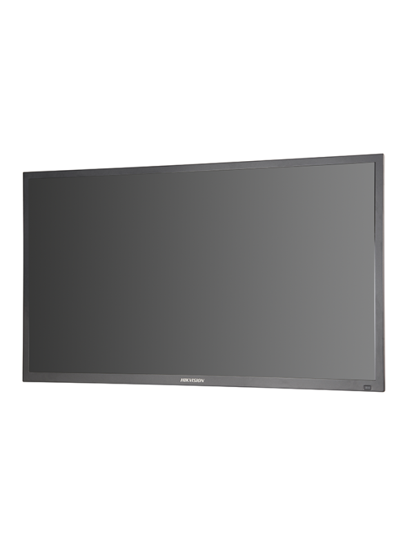 HIKVISION 55″ LCD Ekran Monitör