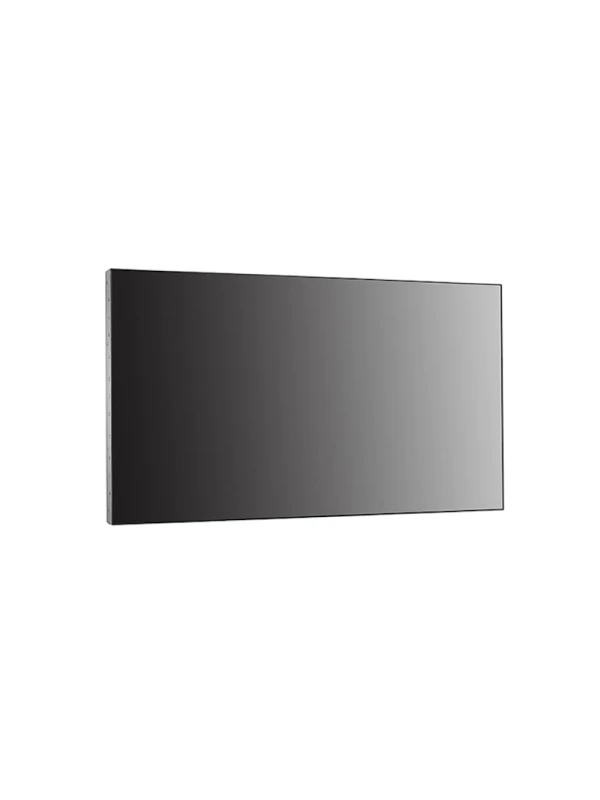 HIKVISION 55” LCD Ekran Monitör