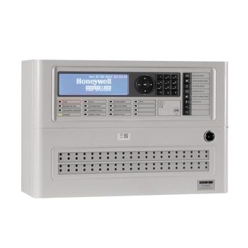 HONEYWELL – 714-001-117 / Tek Loop Adresli Yangın Paneli