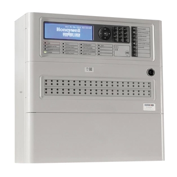 HONEYWELL – 714-001-227 / İki Loop Adresli Yangın Paneli