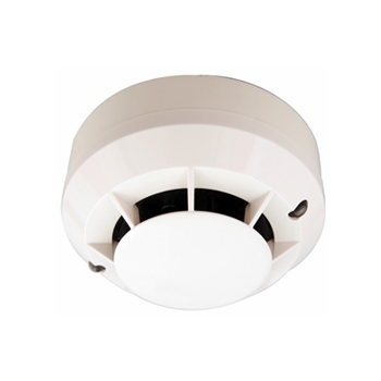 HONEYWELL – HM/PSE Optik Duman Dedektörü