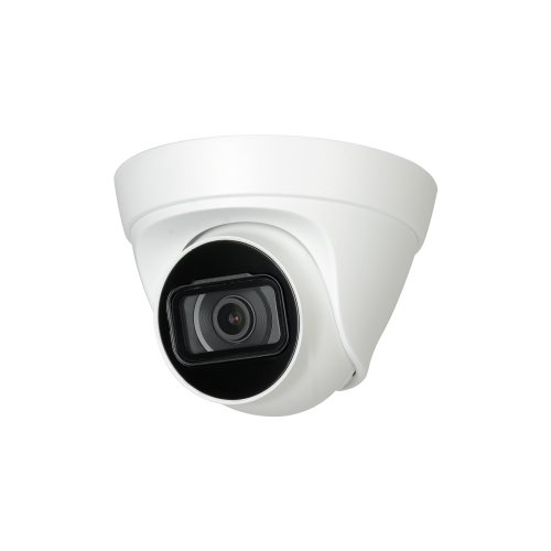 IPC-CT1C20-0280B DAHUA 2MP IR TURRET IP KAMERA