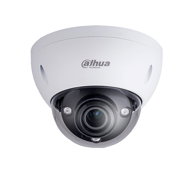 IPC-HDBW2231R-ZS-27135-S2 DAHUA 2 MP H.265+ IR Dome Starlight Kamera(40m IR)