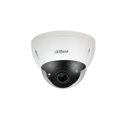 IPC-HDBW5241EP-ZE DAHUA 2MP DOME IP KAMERA