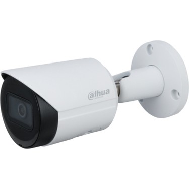 IPC-HFW2231S-S-0360B-S2 DAHUA 2 MP H.265+ IR Bullet Starlight Kamera(30m IR)