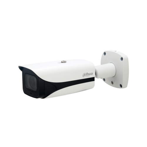 IPC-HFW5241EP-ZHE DAHUA 2 MP IP KAMERA