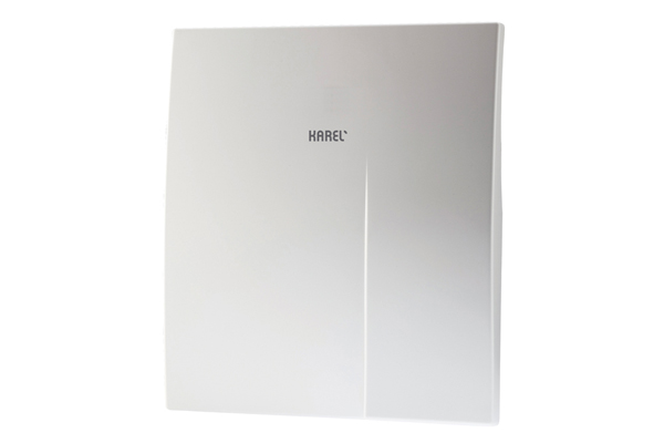 KAREL MS38S ANALOG TELEFON SANTRAL