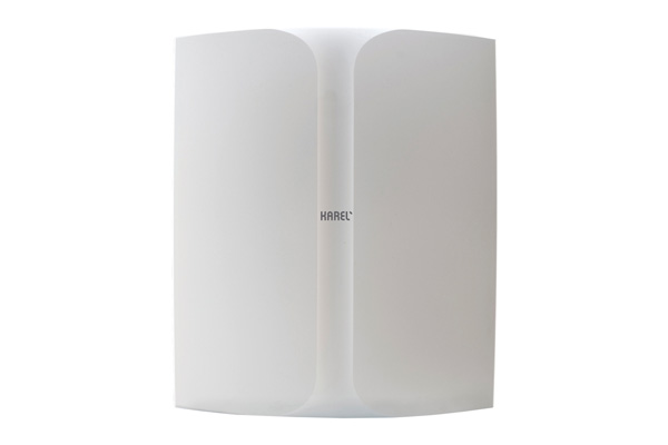 KAREL MS48C / MS48IP ANALOG,IP TELEFON SANTRAL