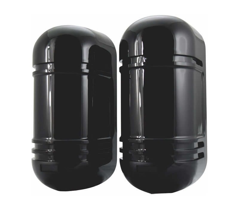 TBS-150 3 IŞINLI INFRARED BARİYER. 150 MT.