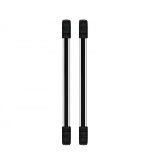 TBS-306 6 IŞINLI INFRARED BARİYER. 30 MT.